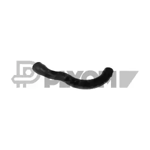 P770487 PLYOM