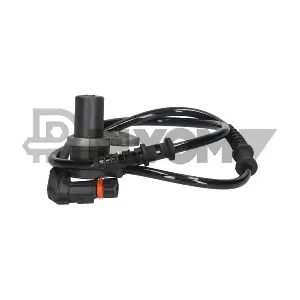 P755211 PLYOM