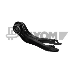 PLYOM P461149