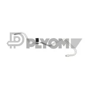 P776224 PLYOM