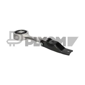 PLYOM P461043