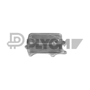 P771876 PLYOM