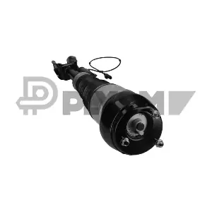 PLYOM P752024