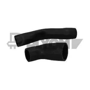 P770793 PLYOM