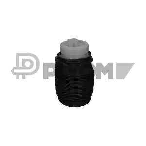 P753190 PLYOM