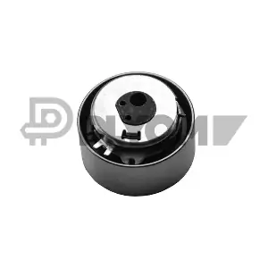 P759153 PLYOM