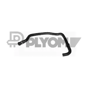 P026489 PLYOM