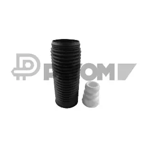 P760431 PLYOM