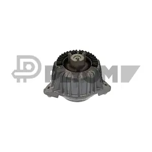 P776172 PLYOM