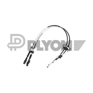 P772637 PLYOM