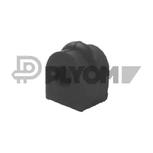 PLYOM P767514