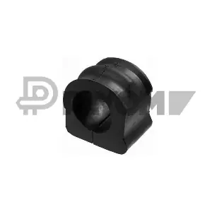P460911 PLYOM
