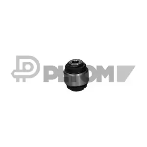 PLYOM P774726