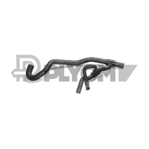 P026546 PLYOM