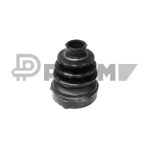 P751371 PLYOM