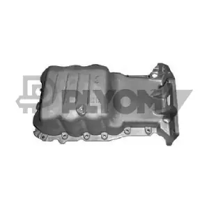 P482544 PLYOM
