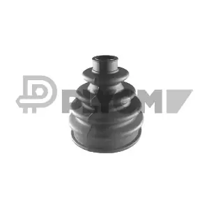 PLYOM P460833