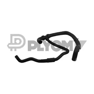 P764814 PLYOM