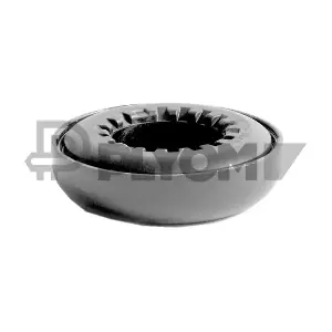 PLYOM P772216