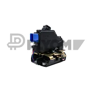 P766913 PLYOM