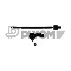 PLYOM P773862