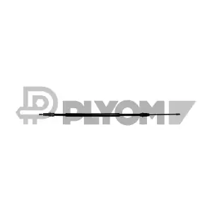P035809 PLYOM