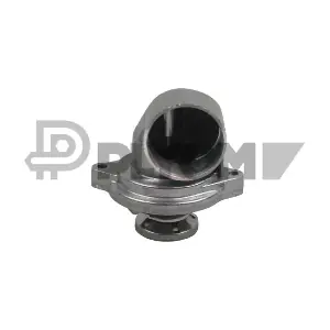 P756727 PLYOM