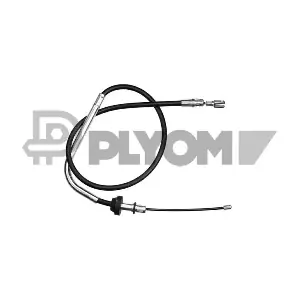 P763233 PLYOM