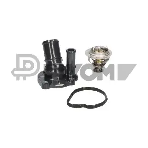 PLYOM P772136