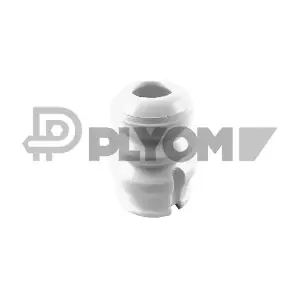 P758982 PLYOM