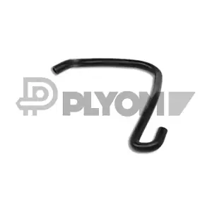 P026641 PLYOM