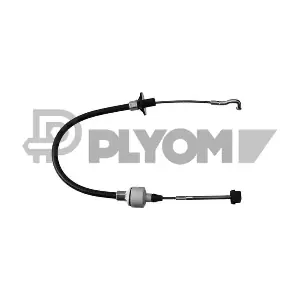 P481524 PLYOM
