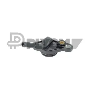 P776097 PLYOM