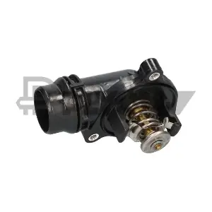 P955409 PLYOM