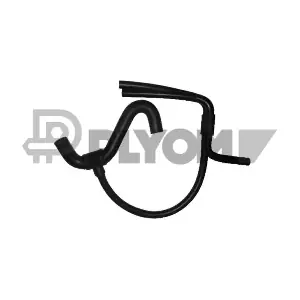 P016751 PLYOM