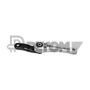P756314 PLYOM