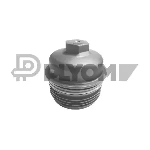 P771493 PLYOM