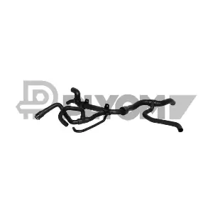 PLYOM P754294