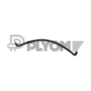 P486072 PLYOM