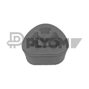 PLYOM P180608