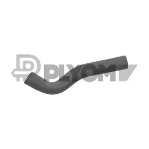 PLYOM P486075