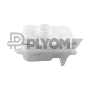 P751125 PLYOM