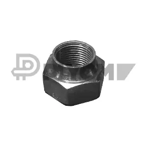 PLYOM P951005