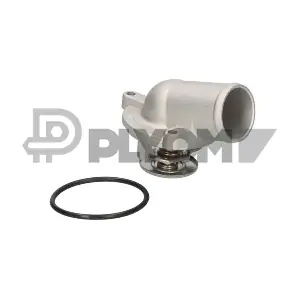 PLYOM P774581