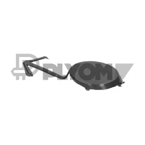 P775255 PLYOM