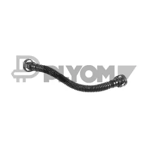 PLYOM P772452