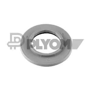 P754805 PLYOM