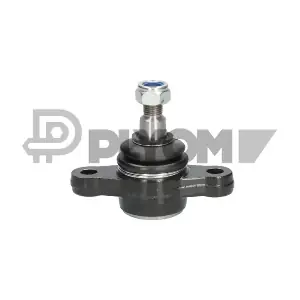 P769072 PLYOM