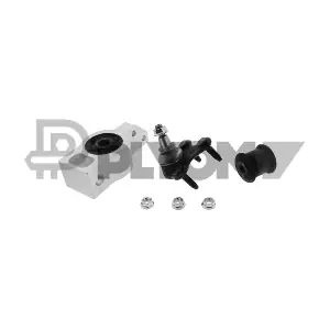 PLYOM P774113