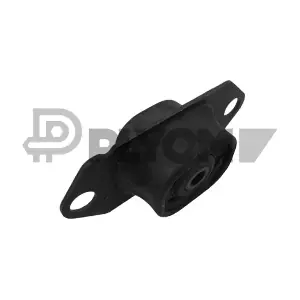 P756433 PLYOM